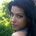 Я -Анна-, 32, знакомлюсь на одну ночь в Ногинске
