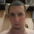 Я Дмитрий, 25, знакомлюсь для общения в Димитровграде
