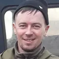 Сергей из Копейска, мне 28, познакомлюсь для регулярного секса