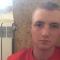 Я Слава, 25, знакомлюсь для регулярного секса в Называевске