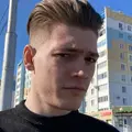 Римуру из Магнитогорска, мне 23, познакомлюсь на одну ночь