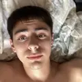 Я Friendly Thug, 18, из Нальчика, ищу знакомство для дружбы