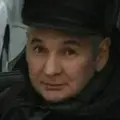 Марк из Кингисеппа, мне 50, познакомлюсь для дружбы