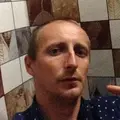 Александр из Каховки, ищу на сайте знакомства на одну ночь