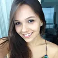 Я Татьяна, 23, знакомлюсь для секса на одну ночь в Таганроге