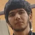 Я Temur, 23, из Реутова, ищу знакомство для регулярного секса