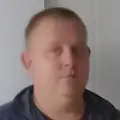 Я Михаил, 40, знакомлюсь без обязательств в Россоши
