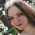 Тая из Томска, мне 21, познакомлюсь для на одну ночь