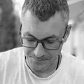 Владимир из Ельца, мне 39, познакомлюсь для на одну ночь
