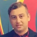 Назар из Балашихи, ищу на сайте вирта
