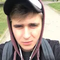 Yurii из Варшавки, мне 27, познакомлюсь для секса на одну ночь