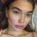 Я Наська, 25, из Нижнего Новгорода, ищу знакомство для общения