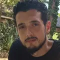 Я Левон, 22, знакомлюсь для постоянных отношений в Волгограде