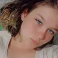 Я Margarita, 22, знакомлюсь для общения в Рубежном