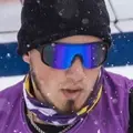 Я Юра, 23, знакомлюсь для регулярного секса в Томске