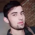 Хамид из Самары, ищу на сайте открытые отношения