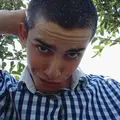Ислам из Черкесска, ищу на сайте секс на одну ночь