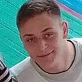 Я Даня, 19, из Североуральска, ищу знакомство для постоянных отношений