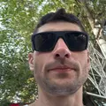 Я Александр, 23, из Москвы, ищу знакомство для постоянных отношений