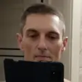 Я Владимир, 44, знакомлюсь для приятного времяпровождения в Лабинске