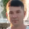 Я Анатолий, 42, из Бабушкина, ищу знакомство для общения