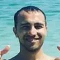 Я Артур, 32, из Норильска, ищу знакомство для секса на одну ночь