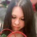 Я Тося, 30, знакомлюсь для дружбы в Хабаровске