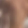 Андрей из Омска, ищу на сайте на одну ночь