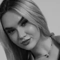 Я Елизавета, 45, из Самары, ищу знакомство для открытые отношения