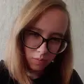 Мария из Белгорода, ищу на сайте регулярный секс