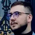 Я Ivan, 26, из Выборга, ищу знакомство для виртуального секса