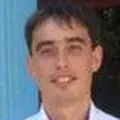 Я Andru, 37, знакомлюсь без обязательств в Краснодаре