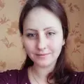 Настя из Чернигова, мне 25, познакомлюсь для дружбы