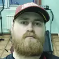 Я Данил, 32, из Уренгоя, ищу знакомство для постоянных отношений