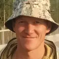 Я Александр, 39, знакомлюсь для регулярного секса в Мегионе