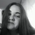 Алина из Рязани, ищу на сайте секс на одну ночь