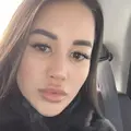 Диана из Минеральных Вод, мне 23, познакомлюсь для виртуального секса