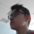 Я Billy, 19, из Сафонова, ищу знакомство для общения