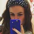 Я Наталья, 25, из Конотопа, ищу знакомство для постоянных отношений