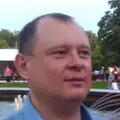 Я Надежный, 25, знакомлюсь без обязательств в Щелково