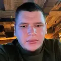 Александр из Владивостока, мне 26, познакомлюсь для общения