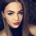 Я Viki, 26, знакомлюсь для приятного времяпровождения в Вологде