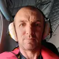 Иван из Астрахани, мне 48, познакомлюсь для секса на одну ночь