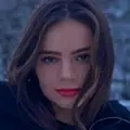 Я Алёна, 26, знакомлюсь для виртуального секса в Майкопе
