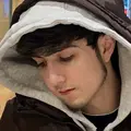 Я Bobojon, 19, из Санкт-Петербурга, ищу знакомство для совместных путешествий