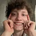 Я Никита, 24, знакомлюсь без обязательств в Киржаче