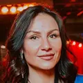 Ирина из Москвы, ищу на сайте общение