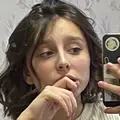 Мария из Ялты, мне 20, познакомлюсь для открытые отношения