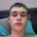 Егор из Омска, мне 19, познакомлюсь на одну ночь