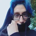Я Денис, 27, из Павлова, ищу знакомство для приятного времяпровождения